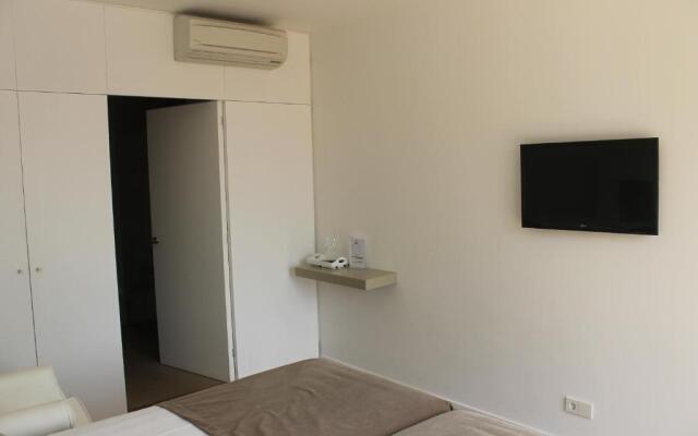 Hostalet de Begur - Adults Only
