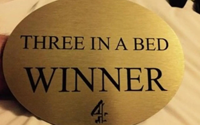 Worralls Grove Guest Farm House