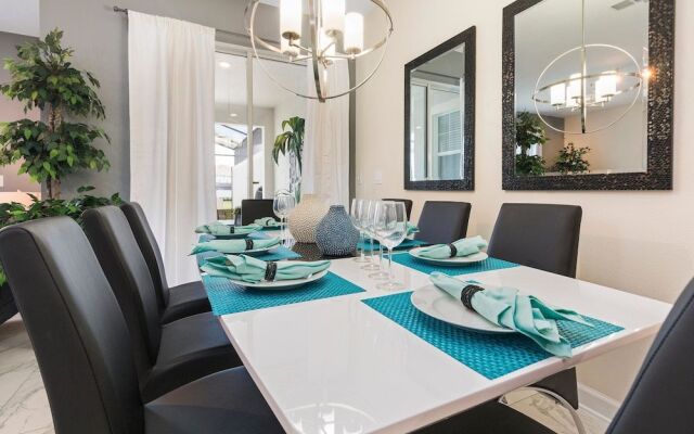 VIlla Kerpen - Storey Lake