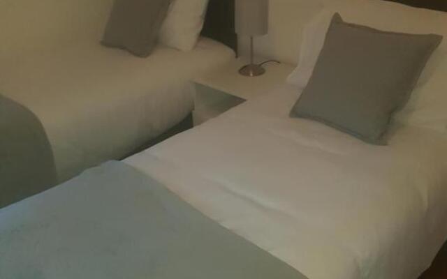 Beautiful home in London