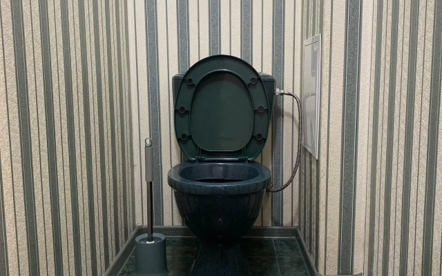 Апартаменты "OneDayDom" на улице Красноармейская 12