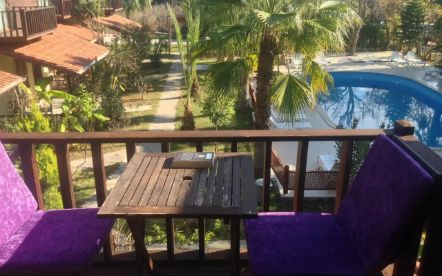 Kutle Hotel