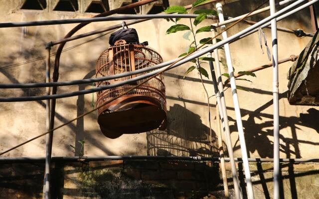 Momento Sleepbox