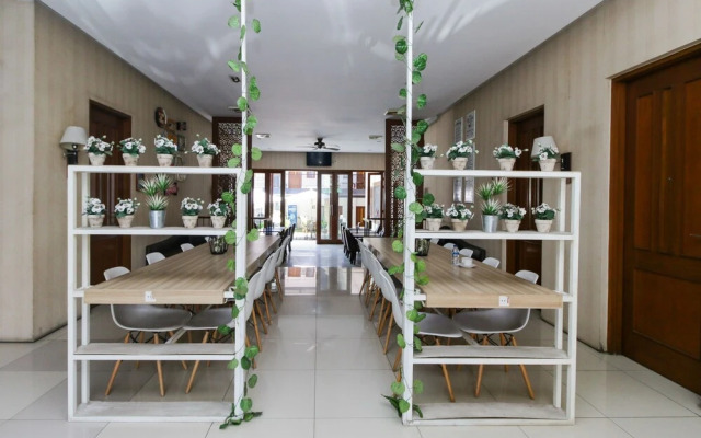 Airy Pasteur Sukakarya 15 Bandung