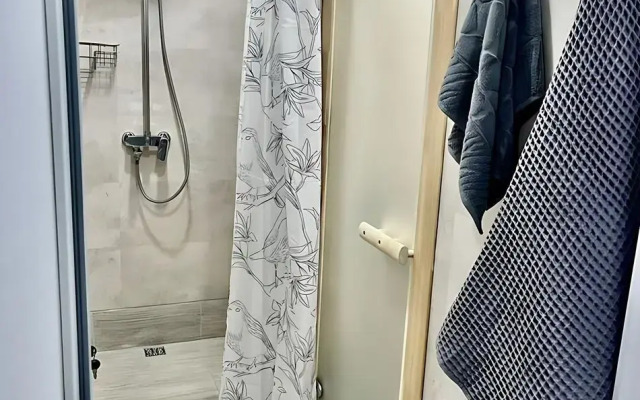 Минем Ранчо