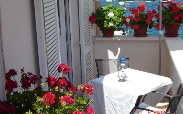 Apartments Bačvar 32