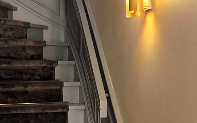 Aparthotel Hattem