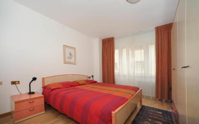 Appartamento Dolomiti
