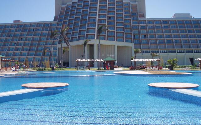 Blau Varadero Hotel All Inclusive