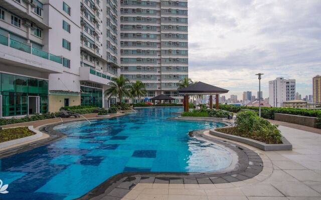 ZEN Home Beacon Makati