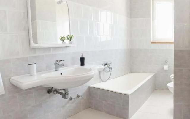 Orablu Exclusive Villas