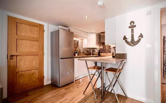 Sandpearl Suite
