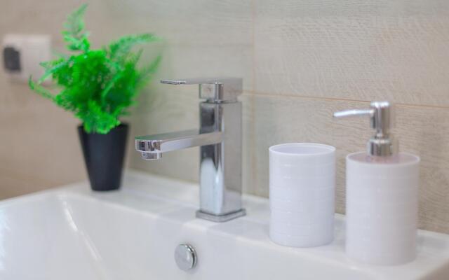 RentPlaza (РентПлаза) на улице Советской Армии