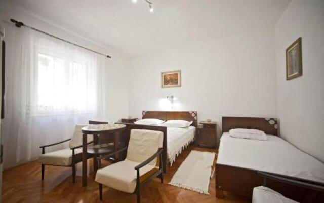Villa Marijeta