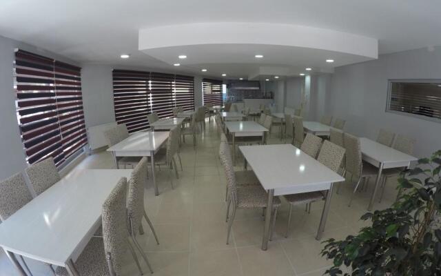 Onka Otel