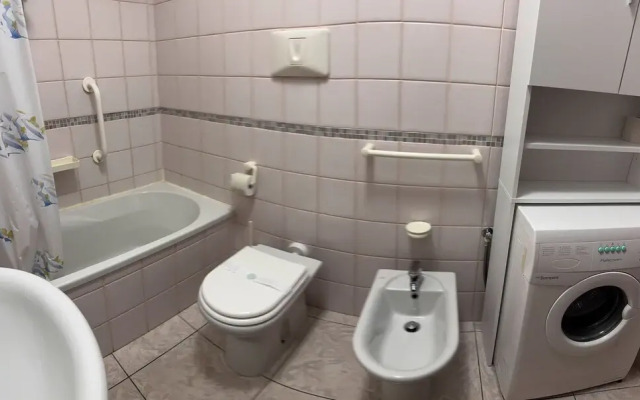 Il Giardino Delle Farfalle by Ca-sa Check