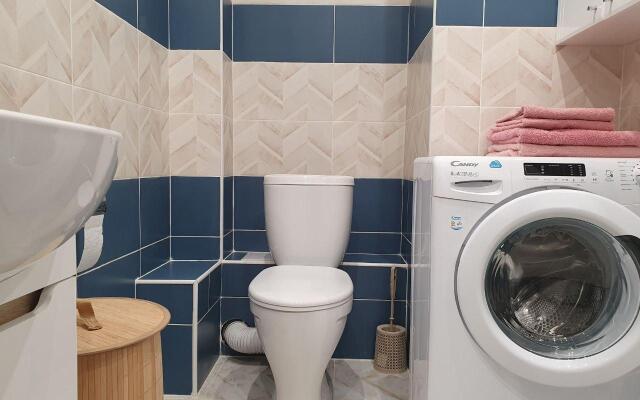 Kravc Group (Кравц Груп) на шоссе Касимовское