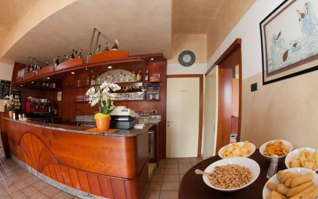 Pinamonte