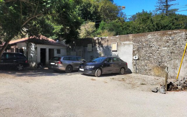 Quinta Das Murtas B&B
