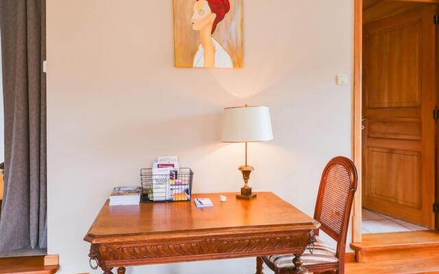 appartement int centrum