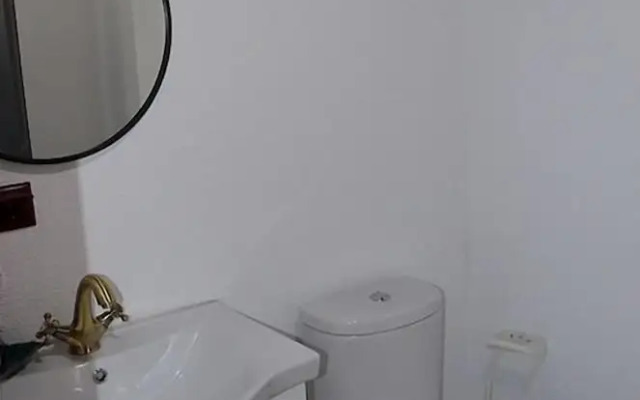Muratzade Konagi Boutique Hotel