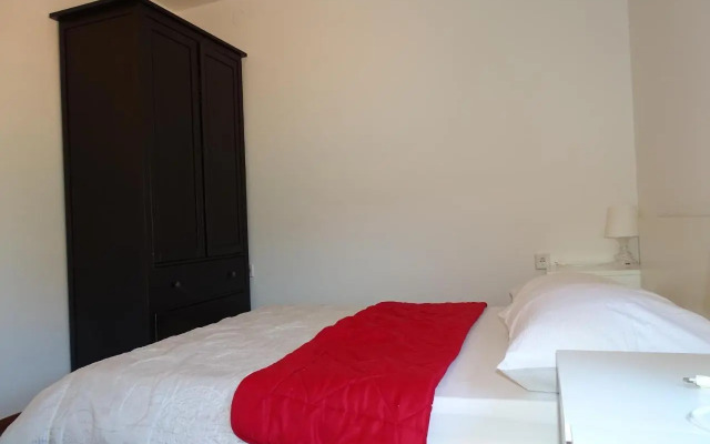 Apartmani David
