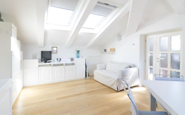 Loft del Doge