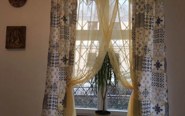 Old Cracow Apartments