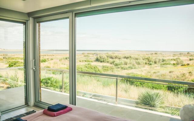 Palmares Beach, Golf & Dream