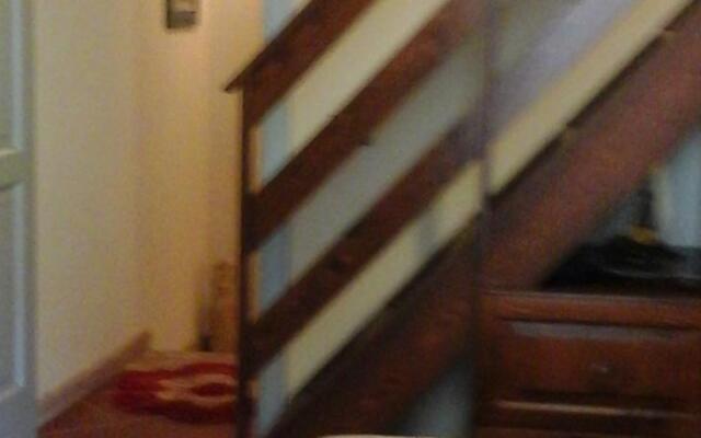 Incantevole Vista Mare