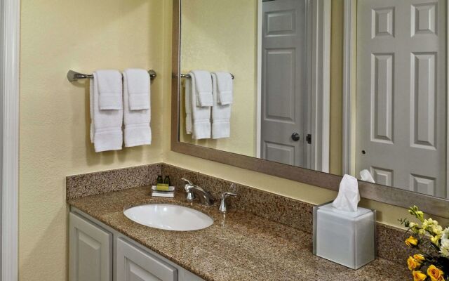 Sonesta ES Suites Cincinnati - Sharonville East