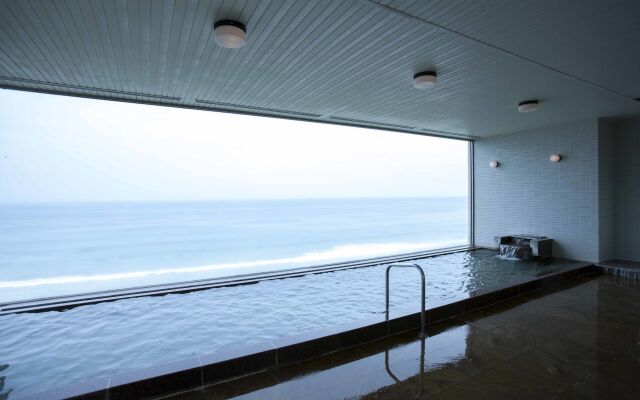 Shimoda Prince Hotel