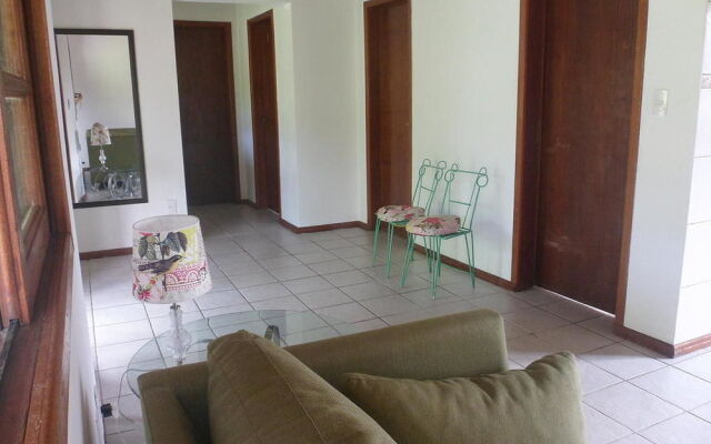 Sonho Floripa
