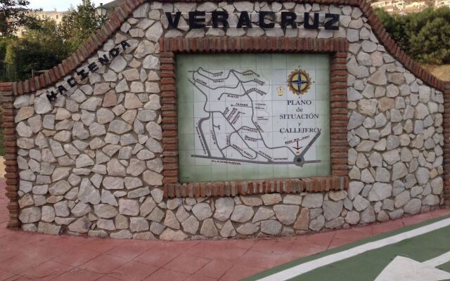 Casa Del Sol Boutique Bed and Breakfast