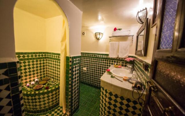 Riad Ghita