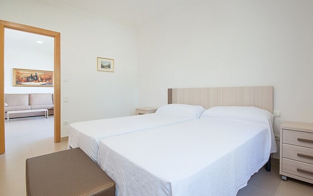 Holiday House close to Port Aventura