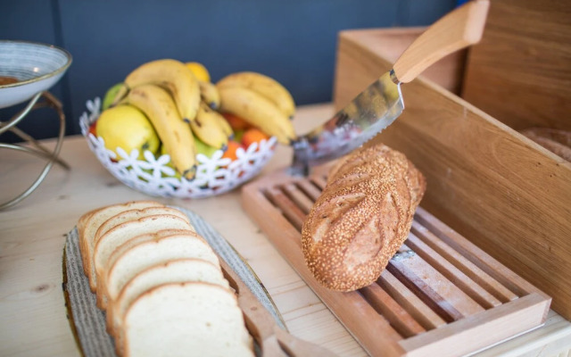 thecampus Résidence