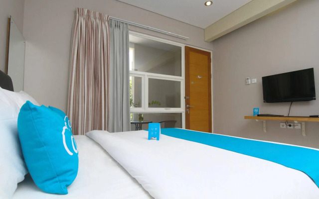 Airy Denpasar Barat Imam Bonjol Budha Cemeng Ukir Bali