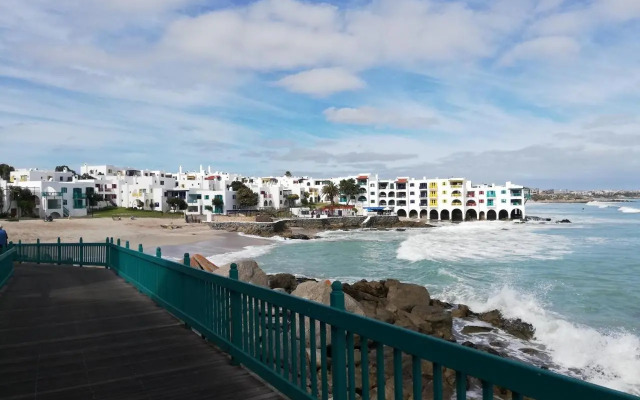 Kaliva 314 ,Club Mykonos