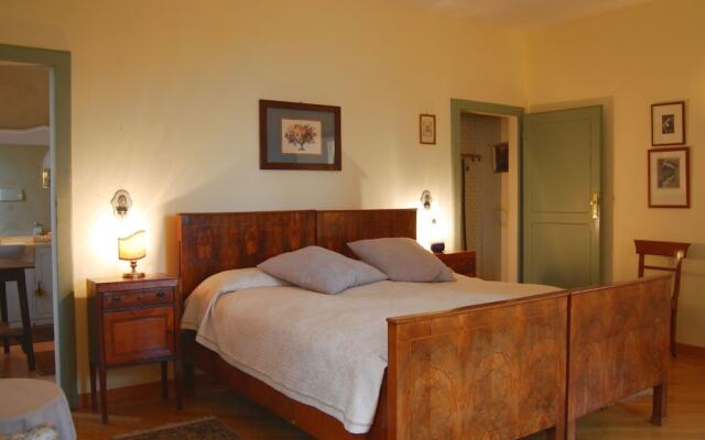 Villa in Capriolo Near Lake Iseo