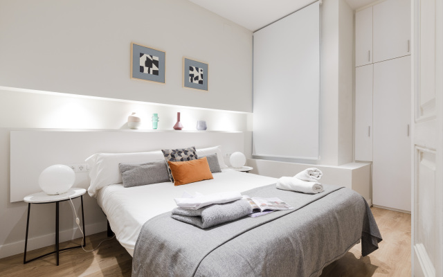 Aspasios Urquinaona Design