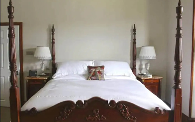 Shieldaig Lodge Hotel