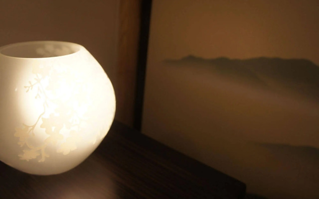 Sato san's Rest - Hostel