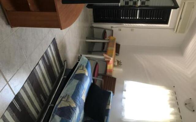 Apartman Branko