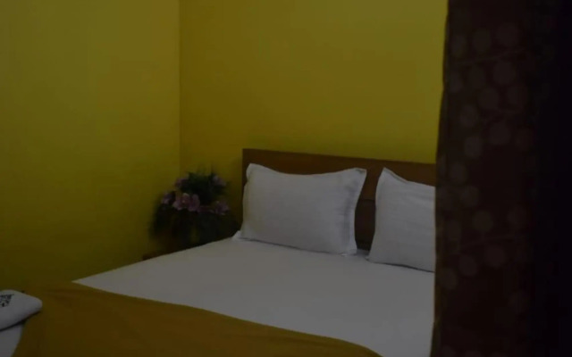 i-ROOMZ Ocean Comforts