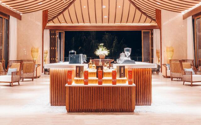 Primus Hotel Sanya Pleasant Bay