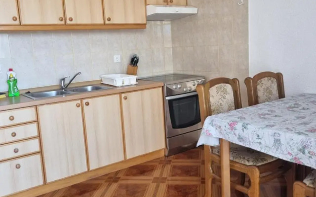 Apartmani Toni Poce 2