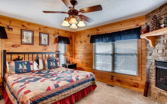 Sunset Magic by RedAwning