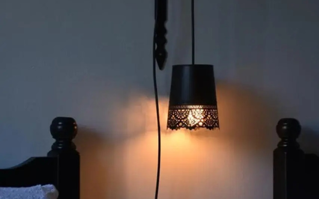 Studio Kostas