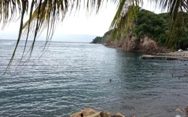 Residence Soleil Demery
